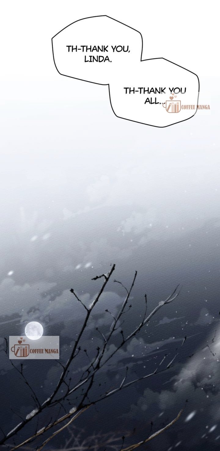 Under the Oak Tree Chapter 47 image 42